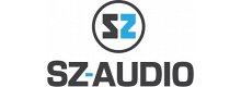 SZ-AUDIO