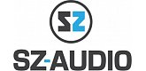 SZ-AUDIO
