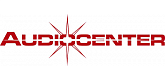 Audiocenter