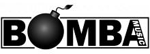 БОМБА MUSIC