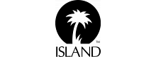 Island Records