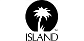 Island Records