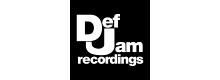 Def Jam Recordings