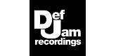 Def Jam Recordings
