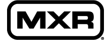 MXR