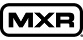 MXR