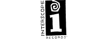 Interscope Records