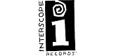 Interscope Records