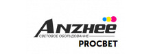 PROCBET