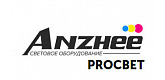PROCBET