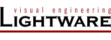 Lightware