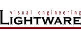 Lightware