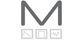Modal