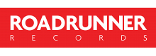 Roadrunner Records