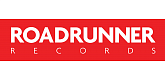 Roadrunner Records