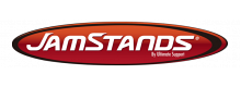 JamStands