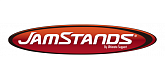 JamStands