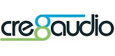 Cre8audio