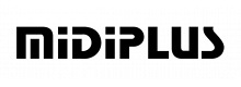 Midiplus