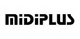 Midiplus