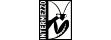 Intermezzo srl
