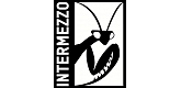 Intermezzo srl