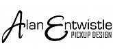 Entwistle