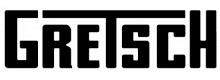 GRETSCH