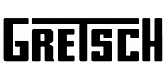 GRETSCH