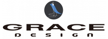 Grace Design