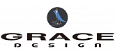Grace Design