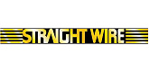 Straight Wire