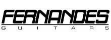 Fernandes