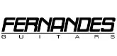 Fernandes