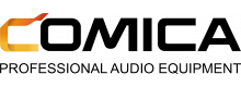 Comica
