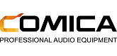 Comica