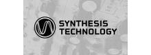 Synthesis Technology