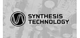 Synthesis Technology