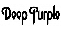 Deep Purple Overseas Ltd