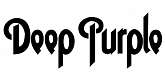 Deep Purple Overseas Ltd
