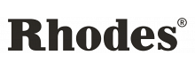 Rhodes