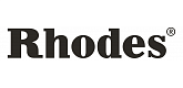 Rhodes
