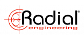 Radial