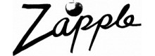 Zapple