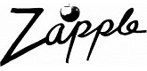 Zapple