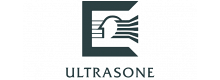 Ultrasone