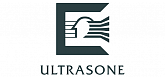 Ultrasone