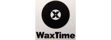 WaxTime