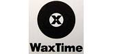 WaxTime