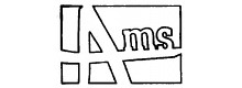 AMS Records